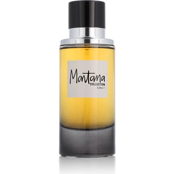 Collection Edition 1 EDP